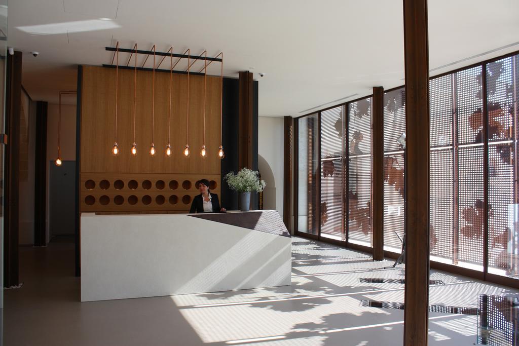 Masseria Amastuola Wine Resort Crispiano Dış mekan fotoğraf