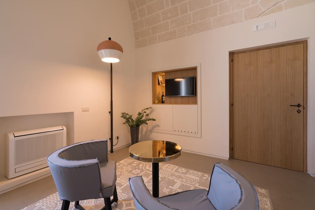 Masseria Amastuola Wine Resort Crispiano Dış mekan fotoğraf